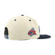 Zephyr Throwback Milestone Cap Image coming soon src=